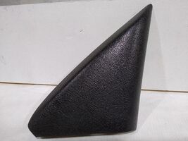1995 Volvo 850 Interior Mirror Trim Cover 3512051 Black Right RH Passeng... - $15.00