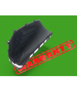 10-14 mercedes w221 s550 s400 cl550 instrument cluster speedometer A2219... - $3,770.65 MXN 10-14 mercedes w221 s550 s400 cl550 instrument cluster speedometer A2219... - $3,770.65 MXN
