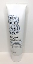 Briogeo Scalp Revival Charcoal + Tea Tree Cooling Hydration Scalp Mask - 2 oz - $8.50