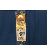 Golden Baseball Legends 24KT Gold Plated Colorized Quarter Ty Cobb *NEW* o1 - $10.92 CAD