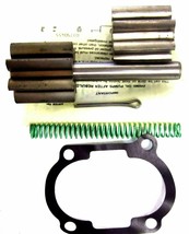 Sealed Power 224-51203 22451203 Oil Pump Repair Kit Brand New! Ready To ... - $24.95