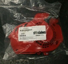 A051002682 Echo-Shindaiwa Starter Assy HT-232 HT232 - $37.50