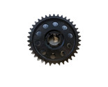 Camshaft Timing Gear From 2000 Ford Ranger  3.0 - $24.95
