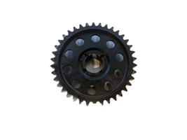 Camshaft Timing Gear From 2000 Ford Ranger  3.0 - £19.61 GBP