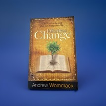 Effortless Change: The Word Is the Seed That Can Change Your Life - Pape... - $73.47 MXN