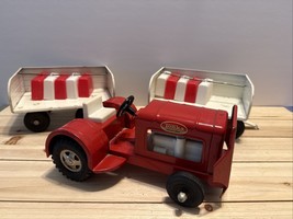 Item image 1