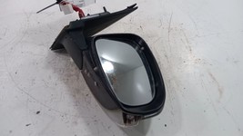 Passenger Right Side View Door Mirror Power Non-heated Fits 11-15 SCION IQ - £115.91 GBP