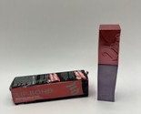 URBAN DECAY Vice Lip Bond Longwear Liquid Lipstick, Cuffed up. NIB - £19.45 GBP