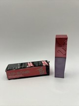 URBAN DECAY Vice Lip Bond Longwear Liquid Lipstick, Cuffed up. NIB - £19.54 GBP