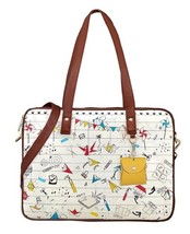 Laptop Bag Women Laptop Macbook BOLSA PARA PORTÁTIL د لپ ټاپ کڅوړه ノートパソ... - £67.00 GBP