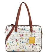 Laptop Bag Women Laptop Macbook BOLSA PARA PORTÁTIL د لپ ټاپ کڅوړه ノートパソ... - $116.35 CAD