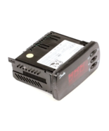 Delfield 000-CZ0-0032-S Controller Assembly - ASM-36 - €752,98 EUR