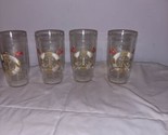 Tervis Tumbler Plastic Cups Double Wall 16z Vintage Patch Insert Anchor ... - $50.00