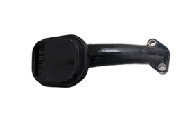 Engine Oil Pickup Tube From 2014 Fiat 500L  1.4 - £31.83 GBP