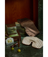 Auberge Scented patches,Premium Long-Lasting Fragrance - $18.88