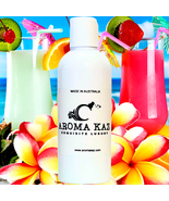 Tahitian Frangipani Body Wash/Shower Gel/Bubble Bath Luxury Vegan &amp; Crue... - $19.21 CAD+