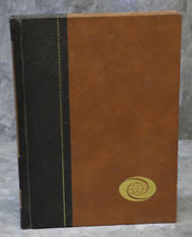 The World Book Encyclopedia Research Guide Index  1975 - $4.00
