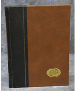 The World Book Encyclopedia Research Guide Index  1975 - £3.15 GBP