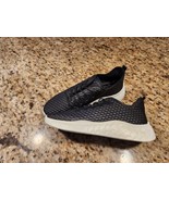 ECCO Therap Women’s Lace-up Comfort Leather Shoes Sneakers Size US 10.5E... - $100.85 CAD