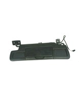 05-2011 mercedes r171 slk280 left driver interior sun visor sunvisor mir... - $1,101.91 MXN 05-2011 mercedes r171 slk280 left driver interior sun visor sunvisor mir... - $1,101.91 MXN