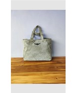 Zadig &amp; Voltaire women&#39;s Handbag WORLDWIDE SHIPPING MTP-01 - $3,349.11 MXN