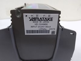 Item image 9