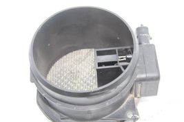 05-06 CADILLAC STS 4.6L MASS AIR FLOW METER MAF SENSOR Q7784 image 4