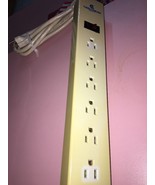challenger circle f 6 outlet - $11.88