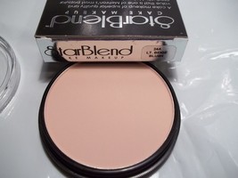 Star Blend Cake Makeup SHADES AND COLORS - £7.86 GBP