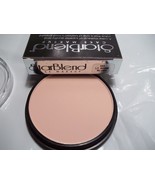 Star Blend Cake Makeup SHADES AND COLORS - £7.86 GBP