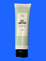 Ag Hair Vita C Conditioner 6 Oz 178 Ml Nwob &amp; Sealed Msrp $26 - £15.81 GBP