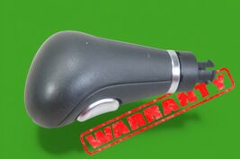 2007-2015 audi q7 automatic transmission shift lever knob shifter 100588... - $39.87