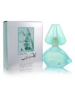 Laguna Eau De Toilette Spray By Salvador Dali - $43.00