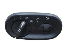 EXPLORER  2005 Automatic Headlamp Dimmer 338696Tested - £71.69 GBP