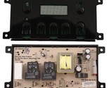 OEM Control Board For Kenmore 79091044400 79095043502 79093012312 790930... - $139.46
