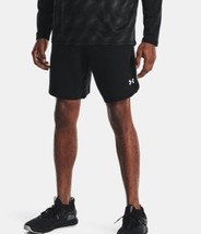 Under Armour Woven Training Shorts, size XL, New w/ tags, soccer, footba... - $8.91