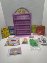 Item image 9