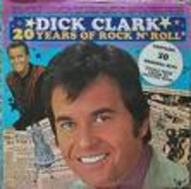 Dick clark 20 years thumb200