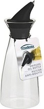 Nankai Tsusho Trudeau Driplex Oil Bottle Glass 0010-206-
show original t... - £34.51 GBP