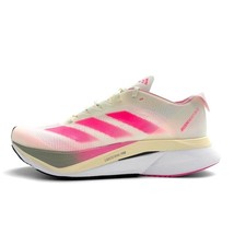 Adidas Adizero Boston 12 Seoul Women&#39;s Running Shoes Jogging Sports NWT ... - $213.21