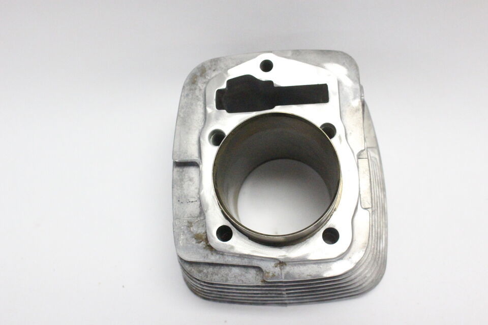 2006 Honda Crf230f Engine Motor Cylinder Bore Jug S444 - $69.29