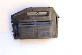 95 Jeep Cherokee 4.0L 4x2 AT Engine Control Unit ECU ECM Module image 4
