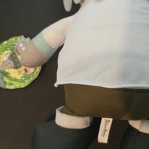 Item image 15