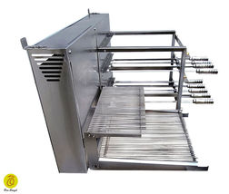 Item image 8