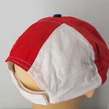 Item image 13