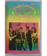 The B-52&#39;s Cosmic Thing 1989 Reprise Records Cassette Tape - £4.66 GBP