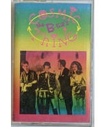 The B-52&#39;s Cosmic Thing 1989 Reprise Records Cassette Tape - $8.16 CAD