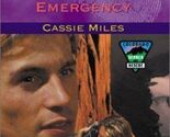 State Of Emergency (Colorado Search And Rescue) - $2.96 CAD