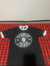 Women’s Graphic Design T-shirt - $8.50