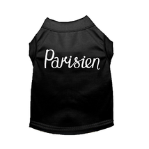 Parisian Elegance Tee and Dress Collection - £30.45 GBP+